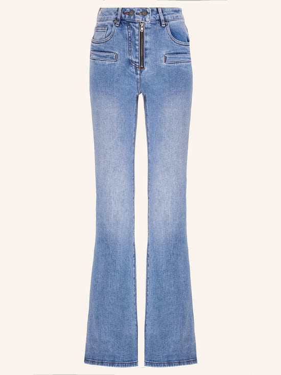 Jane Jeans