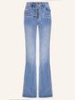 Jane Jeans