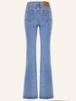Jane Jeans