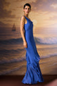Daniela Dress