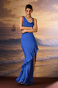 Daniela Dress