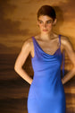 Daniela Dress