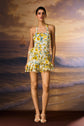Ella Dress