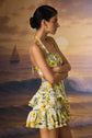 Ella Dress