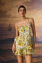 Ella Dress