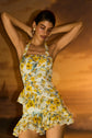 Ella Dress