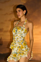Ella Dress