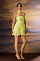 Dominica Dress
