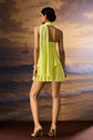 Dominica Dress