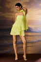 Dominica Dress
