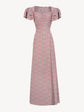 Elsa Dress