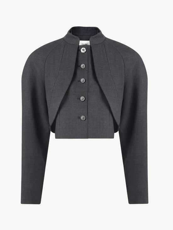 Amanda Jacket