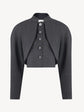 Amanda Jacket