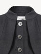 Amanda Jacket