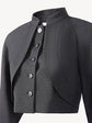 Amanda Jacket