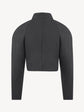 Amanda Jacket