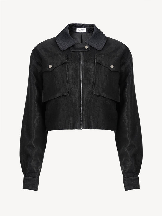 Mandy Bomber