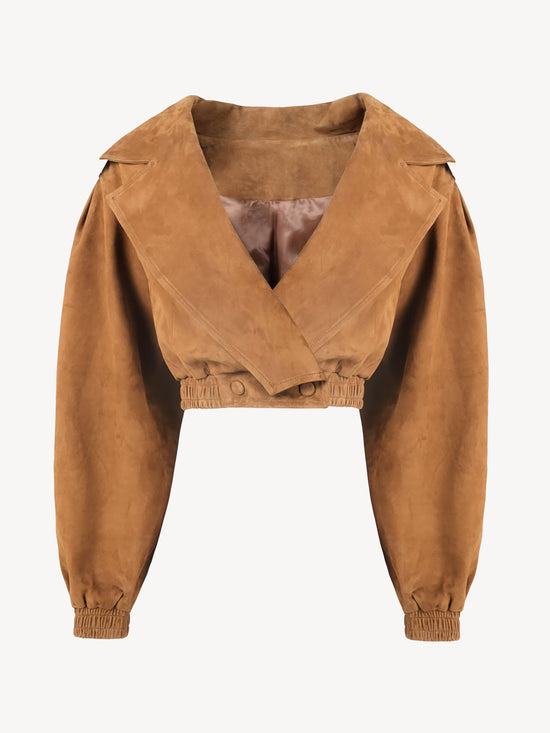 Juli Jacket