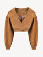 Juli Jacket