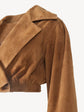 Juli Jacket