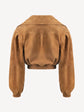 Juli Jacket
