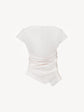 Ivy Top