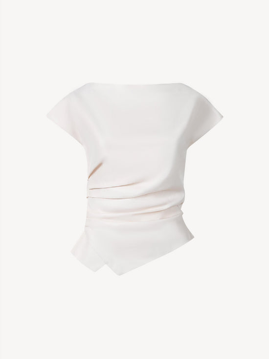 Ivy Top