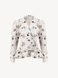 Jacqueline Jacket
