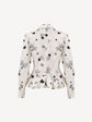 Jacqueline Jacket