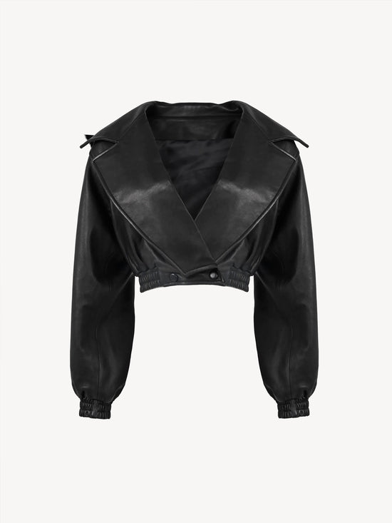 Juli Jacket