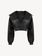 Juli Jacket