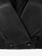 Juli Jacket
