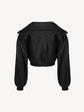 Juli Jacket