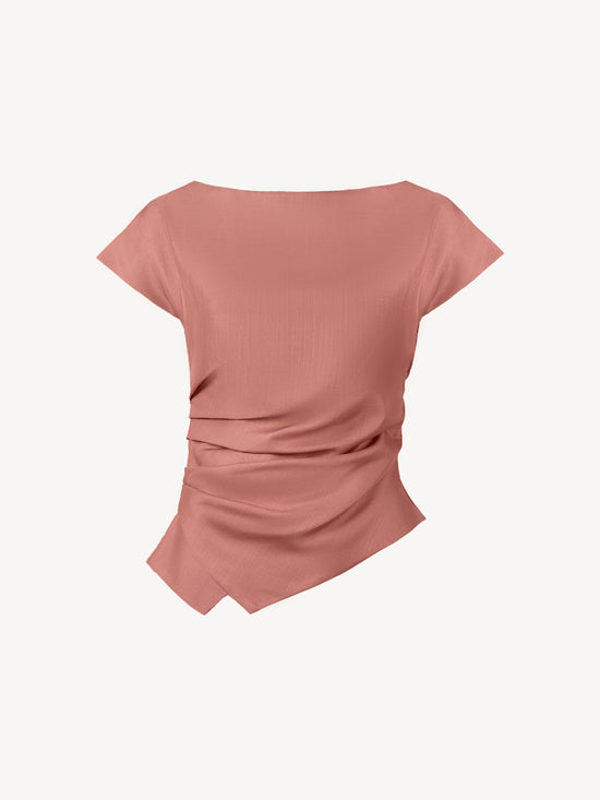 Ivy Top