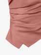 Ivy Top