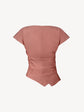 Ivy Top