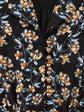Flora Mini Dress