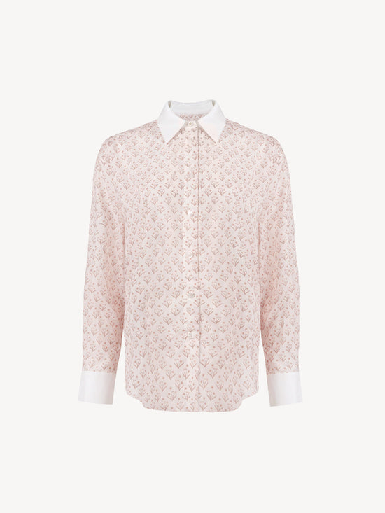 Diana Shirt