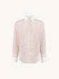 Diana Shirt
