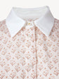 Diana Shirt