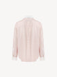 Diana Shirt