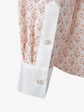 Diana Shirt
