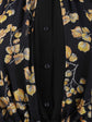 Alberta Blouse