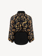 Alberta Blouse