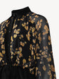 Alberta Blouse