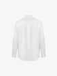 Blanca Shirt