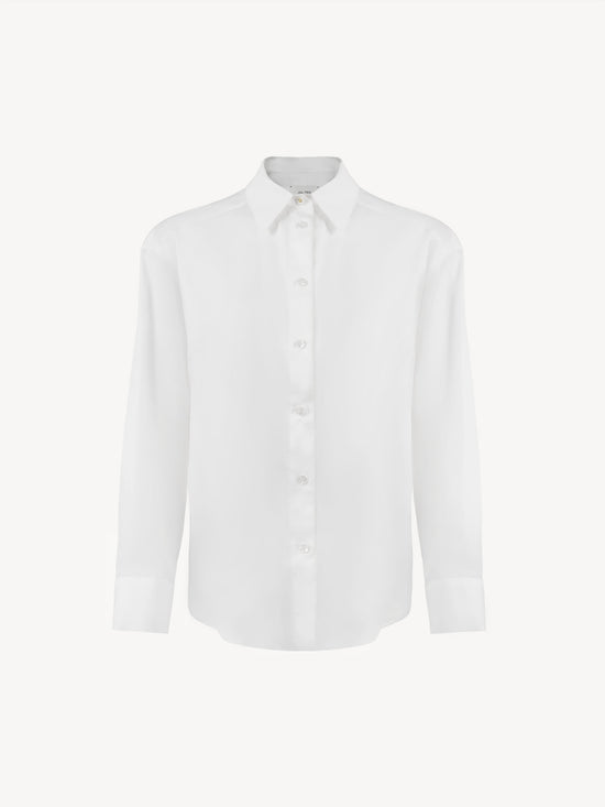 Blanca Shirt