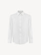 Blanca Shirt