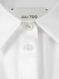 Blanca Shirt