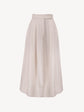 Maria Skirt